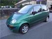 Daewoo Matiz 0.8 SE