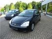 Honda Civic 1.4i Klima und TÜV 05 2015