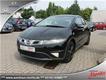 Honda Civic 1.4 Sport *MP3*ESP*NSW