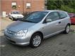 Honda Civic 1.7 CTDI KLIMA