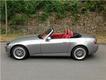 Honda S 2000 S 2000 1.HAND LEDER XENON KLIMA NEUWERTIG