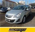 Opel Corsa D Staiger Edition 1.2