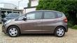 Honda Jazz 1.4 i-VTEC CVT Trend Automatik