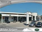 Land Rover Discovery 4 3.0 TDV6 HSE Standheiz. Exclusive-P