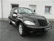 Chrysler PT Cruiser 1. Hand