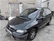 Chrysler Voyager Grand 2.4 SE