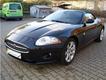 Jaguar XK 4.2 Cabriolet Vollausstattung