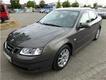 Saab 9-3 1.9 TiD DPF  Klima  Leder  6-Gang  PDC