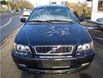 Volvo S40 2.0T Classic Limited Edition Sport