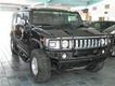 HUMMER H2 Vollausstattung