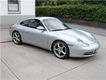 Porsche 911 Carrera Coupe 3.4 Kein US Import