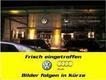 Volkswagen Polo Cross 1.4 Cool&Sound Sitzhzg 17