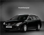 Mazda 6 Edition Excl. 2.0 l 114kW - 155 PS