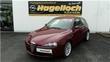 Alfa Romeo 147 1.9 JTD 16V M-Jet DPF Progression