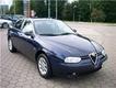 Alfa Romeo 156 Alfa 2.0 16V Twin Spark Klima Alu Top Zust