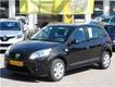 Dacia Sandero 1.2 16V ECO2 Klang&Klima-Paket,1.Hand