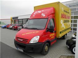 Iveco Daily 35 S 12