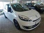 Renault Grand Scenic Energy dCi 130 Start & Stop Bose Edition