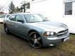 Dodge Charger *Automatik *Klima *22 ZOLL ALus *LED's