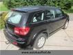 Dodge Journey 2.4 SE LPG-Gasanlage