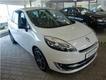 Renault Grand Scenic Energy dCi 130 Start & Stop Bose Edition