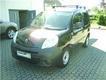 Renault Kangoo 1.5 dCi Rapid Compact Basic