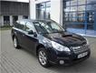Subaru OUTBACK Outback 2.0D Lineartronic Comfort