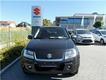 Suzuki Grand Vitara 1.9 DDiS Comfort DPF AHK