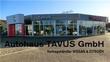 Suzuki Liana Kombi 1.6 Comfort