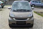 Smart ForTwo COUPE Limited One **Pioneer TS-G132Ci