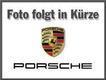 Porsche Cayenne Diesel Tiptronic S   21-Zoll   AHK  BOSE