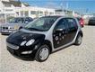 Smart ForFour Pasion,Klima