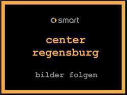 Smart ForTwo coupé passion 52kW mhd Sitzheizung