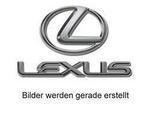 Lexus GS 300 Luxury Line Xenon Navi Autom. SHZ PDC