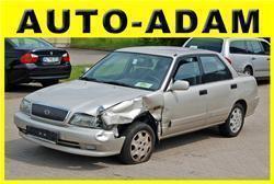 Daihatsu Applause 1.6*Frontschaden