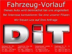 Daihatsu Sirion 1,3 S Sportpaket