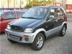 Daihatsu Terios Twenty Klima AHK HU AU 2 Jahre Garantie