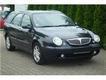 Lancia Lybra Station Wagon 2.4 jtd