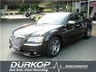 Lancia Thema 3,0 V6 Platinum Executive-Pack Leder Navi Xenon