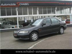 Rover 420 Di Classic 2.Hand orig.92tkm 2xAir ABS Servo