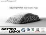 Volkswagen Caddy Kasteen 1.6 DTI PDF Climatic,Laderaum Holz