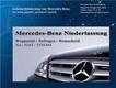 Honda Accord 2.4 Leder Xenon