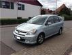 Honda Stream 2.0i ES Automatik 6.Sitzer