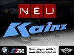Dacia Logan MCV 1.6 16V Laureate   Klang & Klima Paket   17 Zo