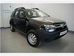 Dacia Duster 1.6 16V 4x4 Ambiance,Modularitätspaket