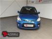 Hyundai i10 1.1 Style