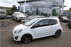 Renault Twingo 1,2 16V Night & Day