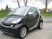 Smart Smart fortwo coupe edition Panorramadach