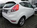 Ford Fiesta COUPE 1,0 ECOboost TITANIUM 125PS