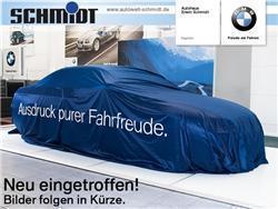 BMW 523 i  Klima el. Fenster